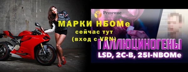 бошки Балахна