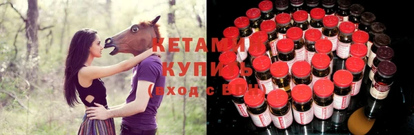 прущие крисы Арсеньев