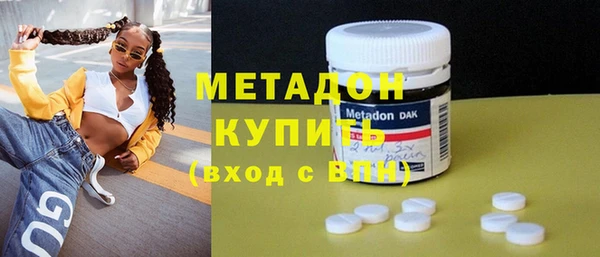 прущие грибы Няндома