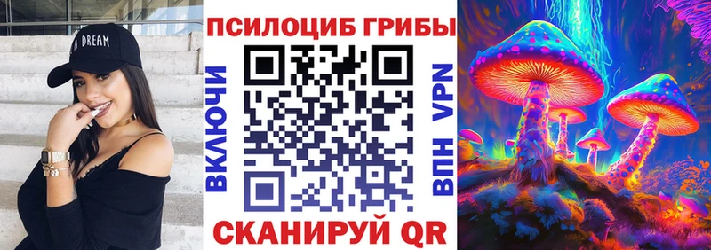 наркошоп  Саки  Галлюциногенные грибы GOLDEN TEACHER 