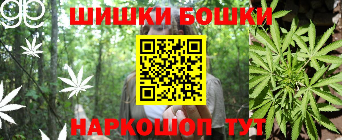 Шишки марихуана сатива Саки